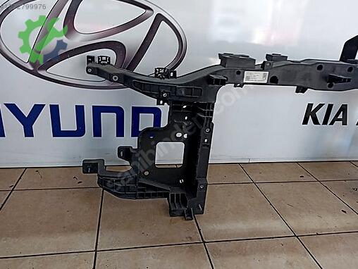 Hyundai Kona Ön Panel 64101-HF000 çıkma parça