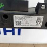 HYUNDAİ KONA 2022-2025 ÖN PANEL ELEKTRİKLİ 64101-HF000 ORİJİNAL
