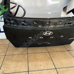 HYUNDAİ KONA 2024-2025 ELEKTRİKKİ BAGAJ KAPAĞI ORİJİNAL ÇIKMA