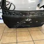 HYUNDAİ KONA 2024-2025 ELEKTRİKKİ BAGAJ KAPAĞI ORİJİNAL ÇIKMA