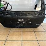 HYUNDAİ KONA 2024-2025 ELEKTRİKKİ BAGAJ KAPAĞI ORİJİNAL ÇIKMA