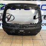 HYUNDAİ KONA 2024-2025 ELEKTRİKKİ BAGAJ KAPAĞI ORİJİNAL ÇIKMA