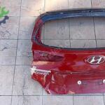 HYUNDAİ KONA BAGAJ KAPAĞI ORİJİNAL ÇIKMA YEDEK