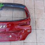 HYUNDAİ KONA BAGAJ KAPAĞI ORİJİNAL ÇIKMA YEDEK