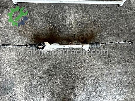 Hyundai Kona Direksiyon Kutusu çıkma parça