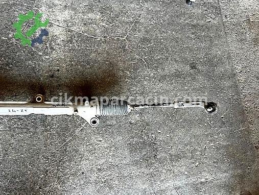 Hyundai Kona Direksiyon Kutusu 56500-BE000 çıkma parça