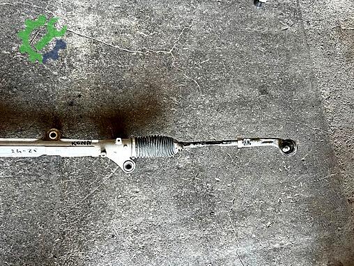 Hyundai Kona Direksiyon Kutusu 56500-BE000 çıkma parça