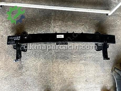 Hyundai Kona Ön Tampon Demiri çıkma parça