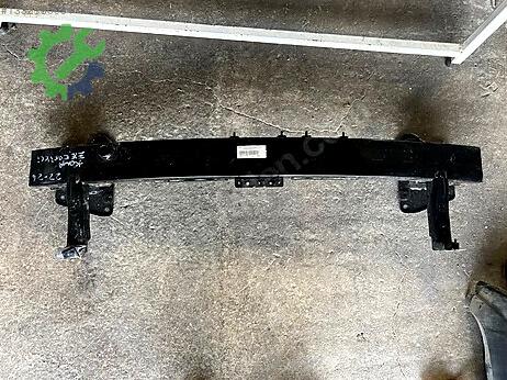 Hyundai Kona Ön Tampon Demiri çıkma parça