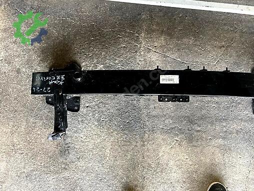 Hyundai Kona Ön Tampon Demiri çıkma parça