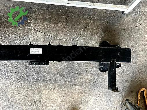 Hyundai Kona Ön Tampon Demiri çıkma parça