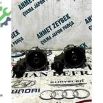 Hyundai Kona Arka Defransiyel çıkma parça - AHMET ZEYBEK ŞANZIMAN & DİFERANSİYEL Ankara