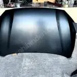 HYUNDAİ KONA MOTOR KAPUTU SIFIR YAN SANAYİ
