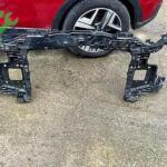 HYUNDAİ KONA ÖN PANEL ORİJİNAL ÇIKMA 64101-BE030