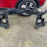 HYUNDAİ KONA ÖN PANEL ORİJİNAL ÇIKMA 64101-BE030