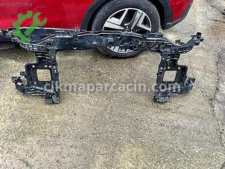 Hyundai Kona Ön Panel çıkma parça