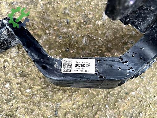 Hyundai Kona Ön Panel 64101-BE030 çıkma parça