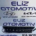HYUNDAİ KONA ÖN PANEL ÜST PLASTİK SIFIR ORİJİNAL 86360-J9000