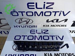 HYUNDAİ KONA ÖN PANEL ÜST PLASTİK SIFIR ORİJİNAL 86360-J9000