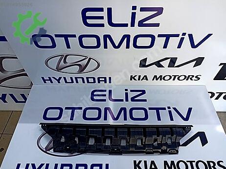 Hyundai Kona Ön Panel çıkma parça
