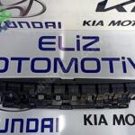 HYUNDAİ KONA ÖN PANEL ÜST PLASTİK SIFIR ORİJİNAL 86360-J9000