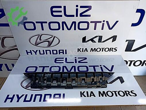 Hyundai Kona Ön Panel 86360-J9000 çıkma parça