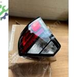 HYUNDAİ KONA SAĞ STOP 92402-BE000 2024-2026