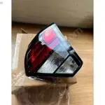 HYUNDAİ KONA SAĞ STOP 92402-BE000 2024-2026