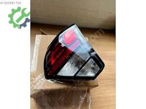 HYUNDAİ KONA SAĞ STOP 92402-BE000 2024-2026