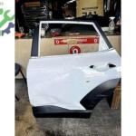 HYUNDAİ KONA SOL ARKA KAPI 2024-2025 ORJINAL YEDEK PARÇA