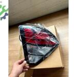HYUNDAİ KONA SOL STOP 92401-BE000 2024-2026