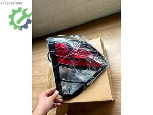 HYUNDAİ KONA SOL STOP 92401-BE000 2024-2026