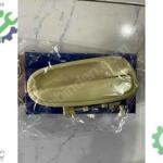 HYUNDAİ MATRİX 2006-2011 SAĞ ARKA DIŞ KAPI KOLU 83660-17000