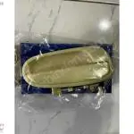 HYUNDAİ MATRİX 2006-2011 SAĞ ARKA DIŞ KAPI KOLU 83660-17000