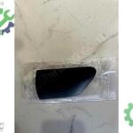 HYUNDAİ MATRIX SAĞ ÖN ÇAMURLUK BANDI 87712-17000CA