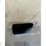 HYUNDAİ MATRIX SAĞ ÖN ÇAMURLUK BANDI 87712-17000CA