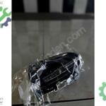 HYUNDAİ MATRIX SOLÖN DIŞ Kapı Kolu 82650-17000