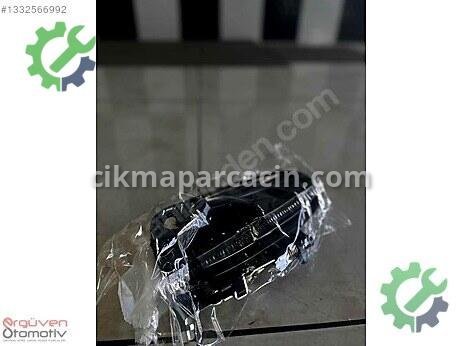 Hyundai Matrix Dış Kapı Kolu çıkma parça