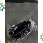 HYUNDAİ MATRIX SOL ARKA DIŞ Kapı Kolu 83650-17000