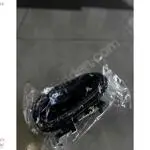 HYUNDAİ MATRIX SOL ARKA DIŞ Kapı Kolu 83650-17000