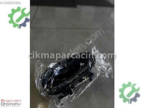 Hyundai Matrix Dış Kapı Kolu çıkma parça