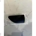 HYUNDAİ MATRIX SOL ÖN ÇAMURLUK BANDI 87711-17000CA