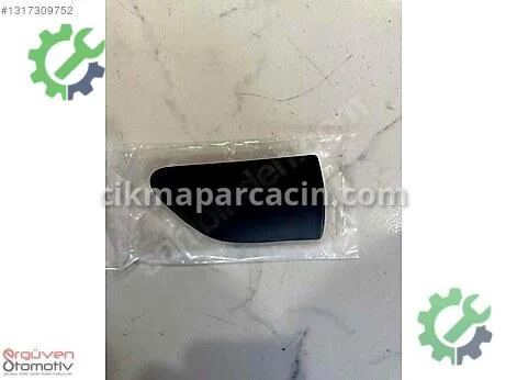 Hyundai Matrix Sol Ön Çamurluk çıkma parça