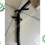 HYUNDAİ MİLENYUM ADMİRA DEVİRDAİM SU BORUSU 25461-2260