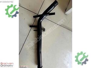 HYUNDAİ MİLENYUM ADMİRA DEVİRDAİM SU BORUSU 25461-2260