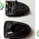 HYUNDAİ MİLENYUM ADMİRA SOL ÖN ARKA İÇ AÇMA KOLU 82610-25000