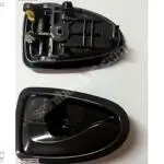 HYUNDAİ MİLENYUM ADMİRA SOL ÖN ARKA İÇ AÇMA KOLU 82610-25000