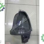 HYUNDAİ SAĞ STOP YUVA SACI ACCENT ADMİRA 2003-2006 69151-25350