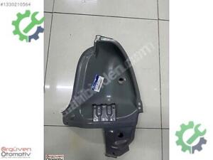HYUNDAİ SAĞ STOP YUVA SACI ACCENT ADMİRA 2003-2006 69151-25350