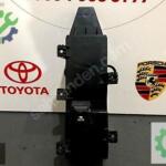 HYUNDAİ SANTA-FE CAM DÜĞMESİ ORJİNAL 935752W520